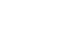 Apple Pay