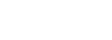 Bank Transfer