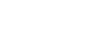 Google Pay