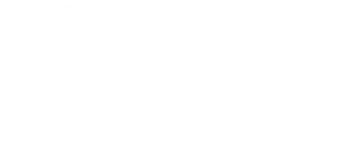 Livro Reclamacoes